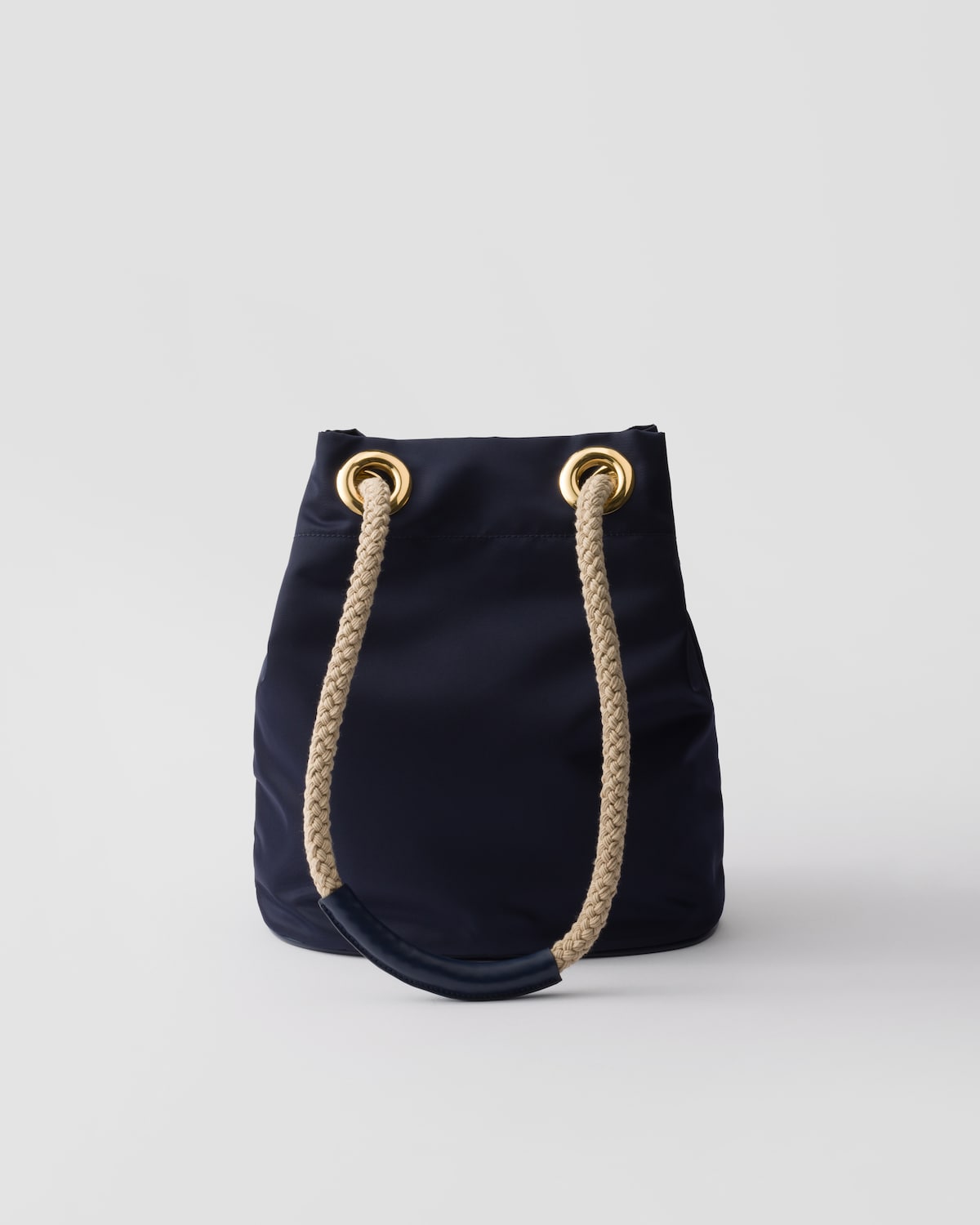 Prada Bolso saco Prada Mariner de Re-Nylon pequeño COMPRAR AHORA