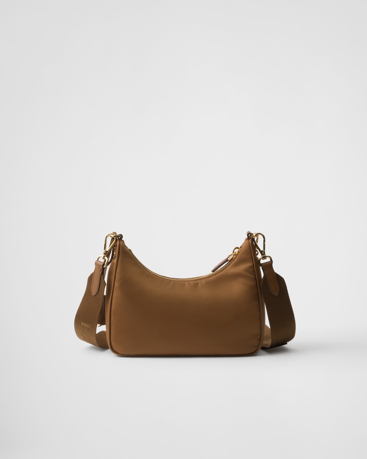 Prada Bolso de Re-Nylon Prada Re-Edition 2005 Promoción trimestral