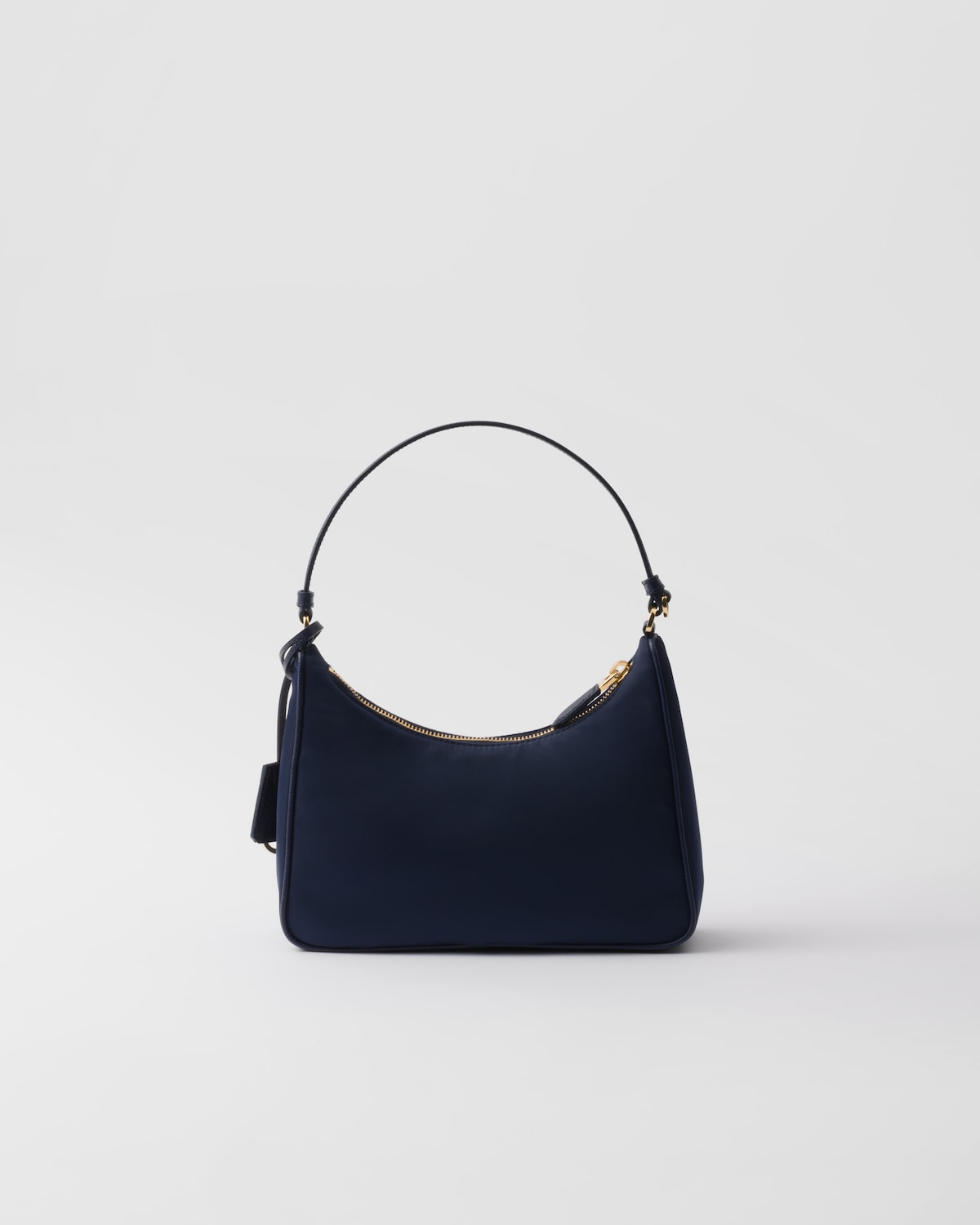 Prada Minibolso Prada Re-Edition 2005 de Re-Nylon Superdescuento