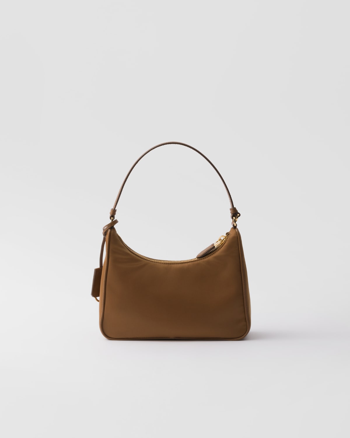 Prada Minibolso Prada Re-Edition 2005 de Re-Nylon Grandes descuentos