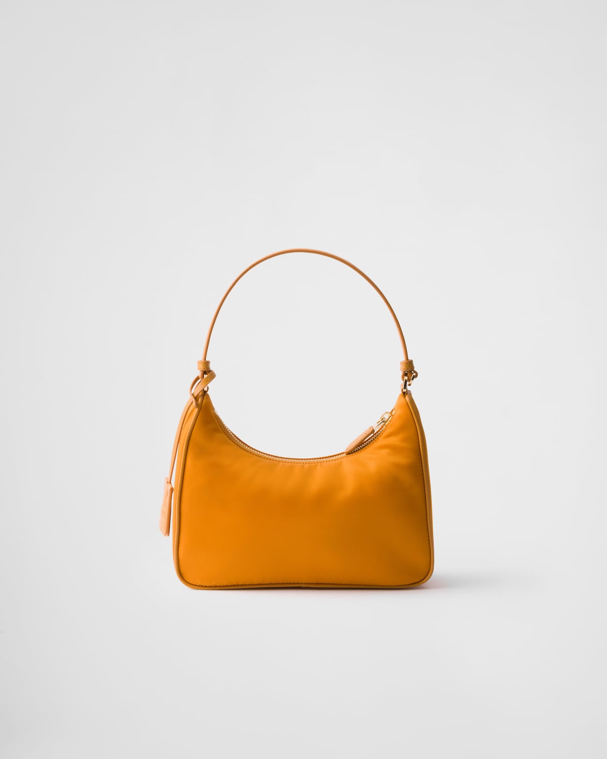 Prada Minibolso Prada Re-Edition 2005 de Re-Nylon Liquidación