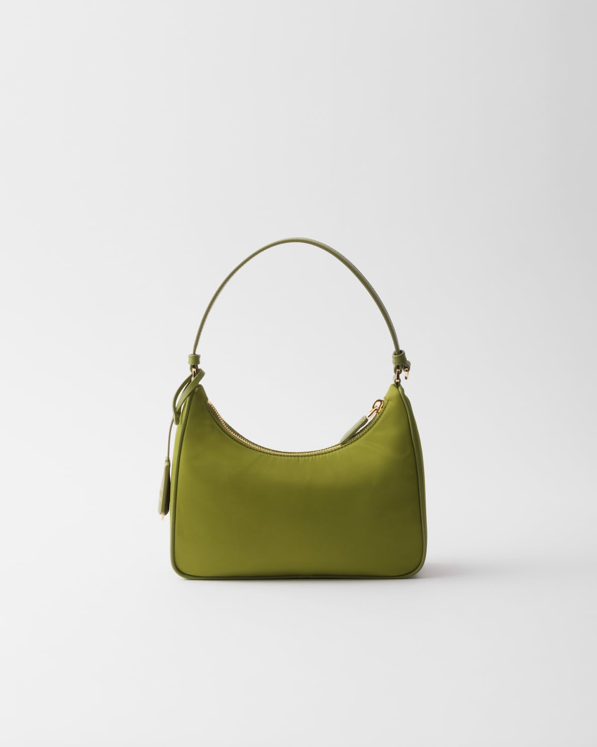 Prada Minibolso Prada Re-Edition 2005 de Re-Nylon Envío internacional gratuito