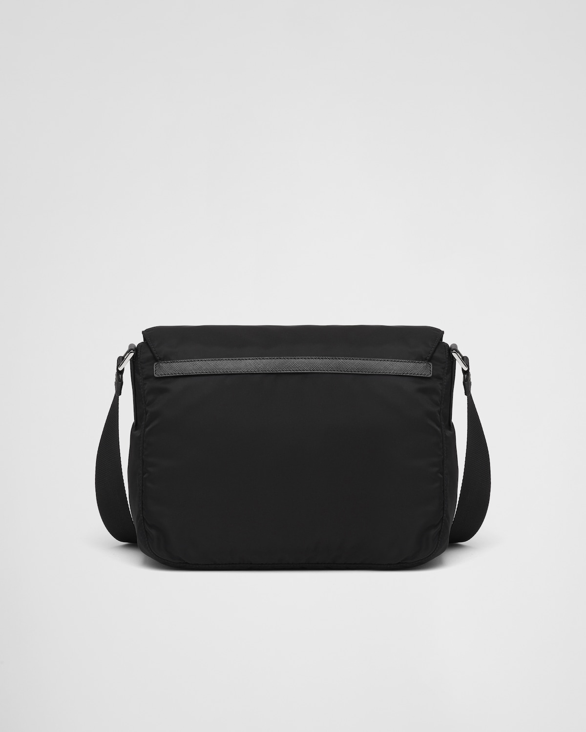Prada Bandolera de Re-Nylon Precios de Black Friday