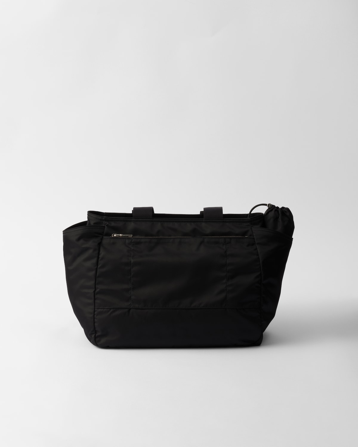 Prada Bolsa de bebé Prada Re-Nylon En oferta