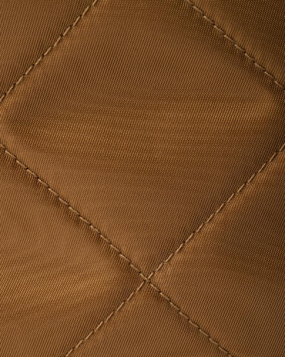 Prada Bolso tote Prada Re-Edition 1995 Chaîne de Re-Nylon Última moda