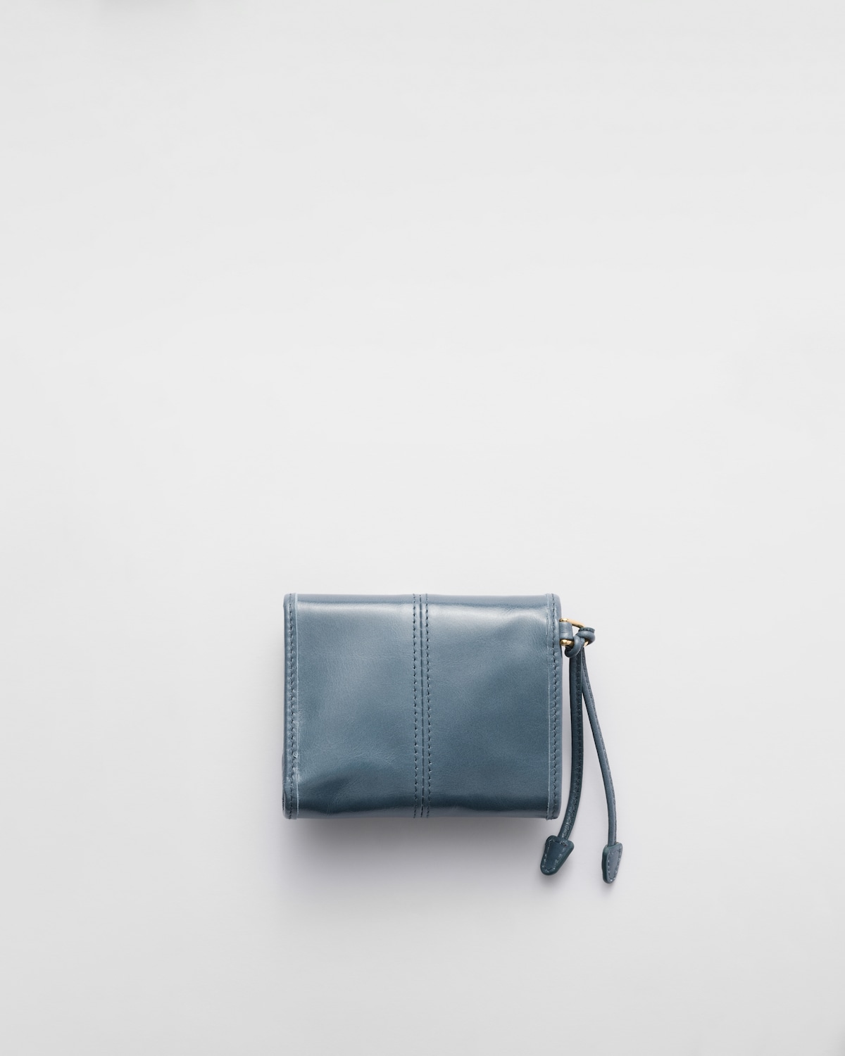 Prada Cartera pequeña de piel Oferta exclusiva
