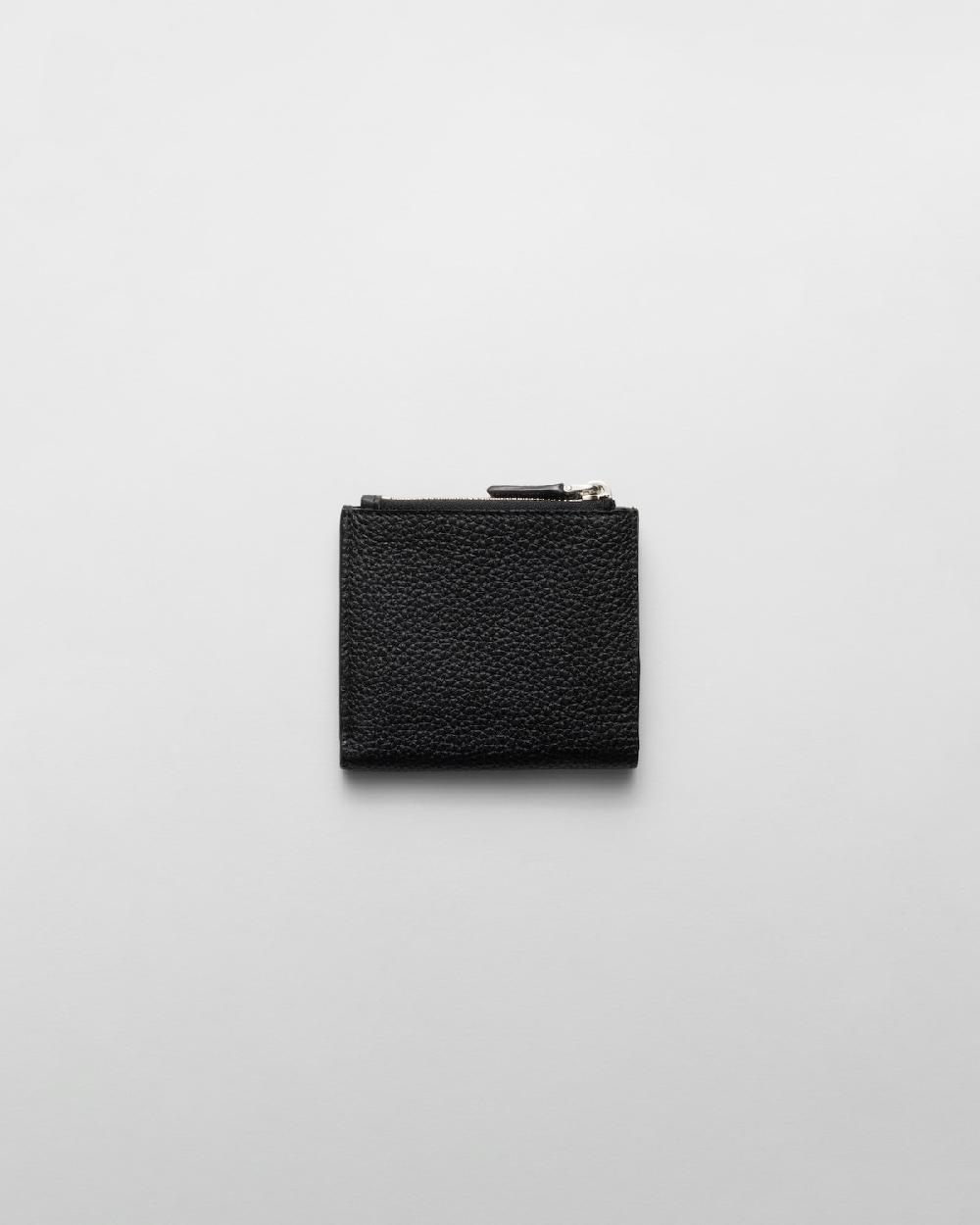 Prada Cartera pequeña de piel Solo hoy