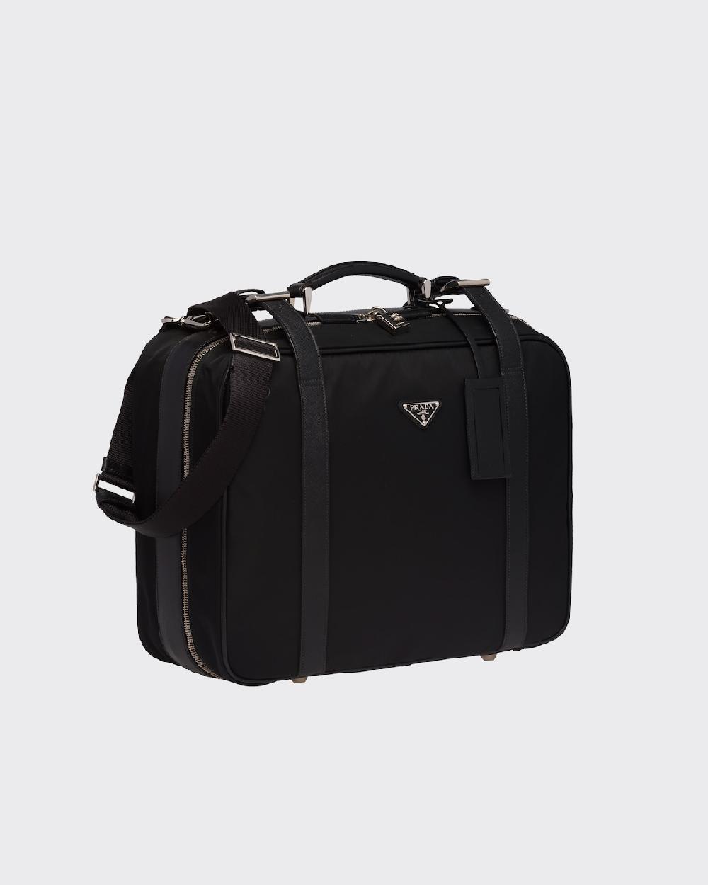 Prada Maleta Oferta especial