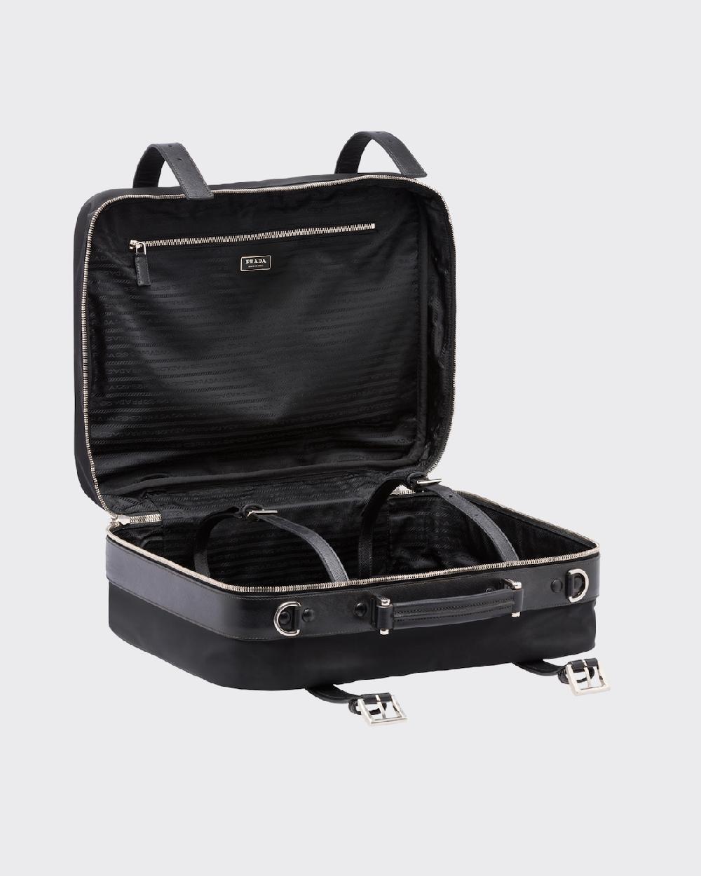 Prada Maleta Oferta especial