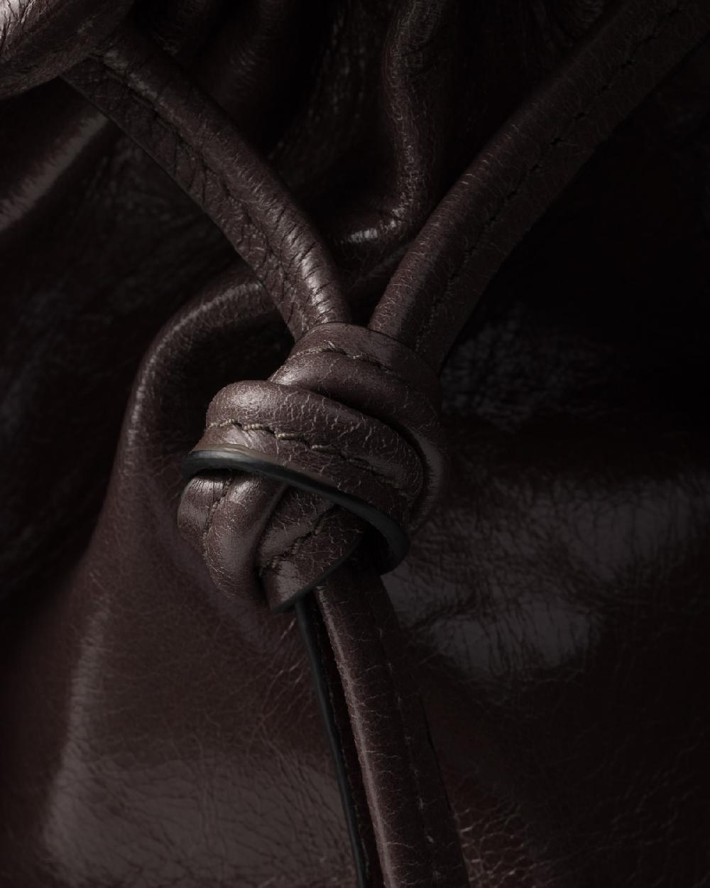 Prada Bolso tote de piel Limitado a 3 días