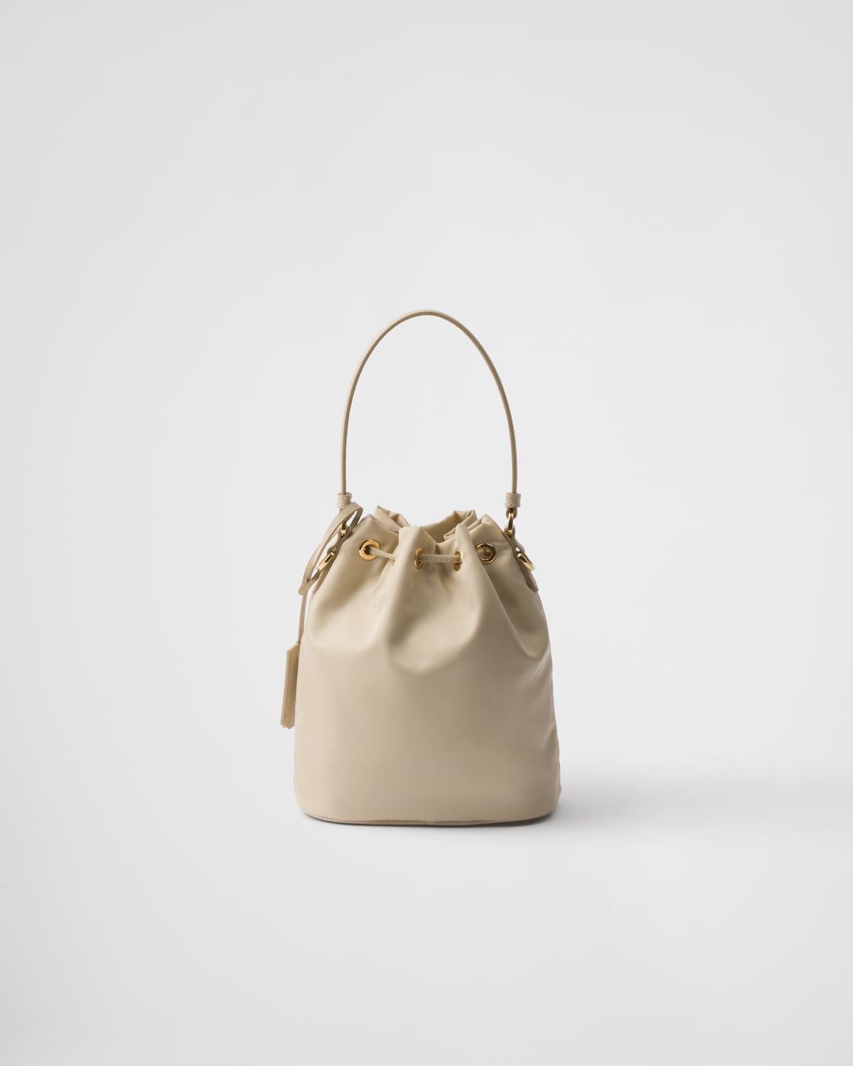 Prada Minibolso Prada Re-Edition 1978 de Re-Nylon Última moda