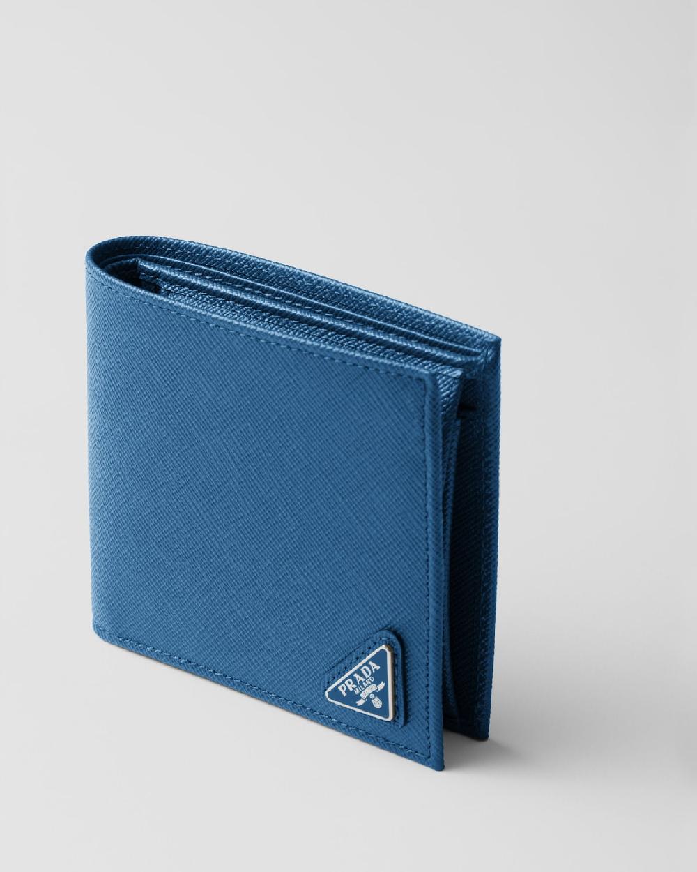 Prada Cartera Envío gratis