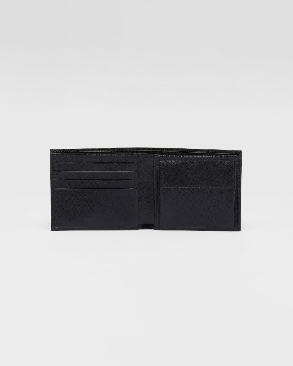 Prada Cartera Tienda