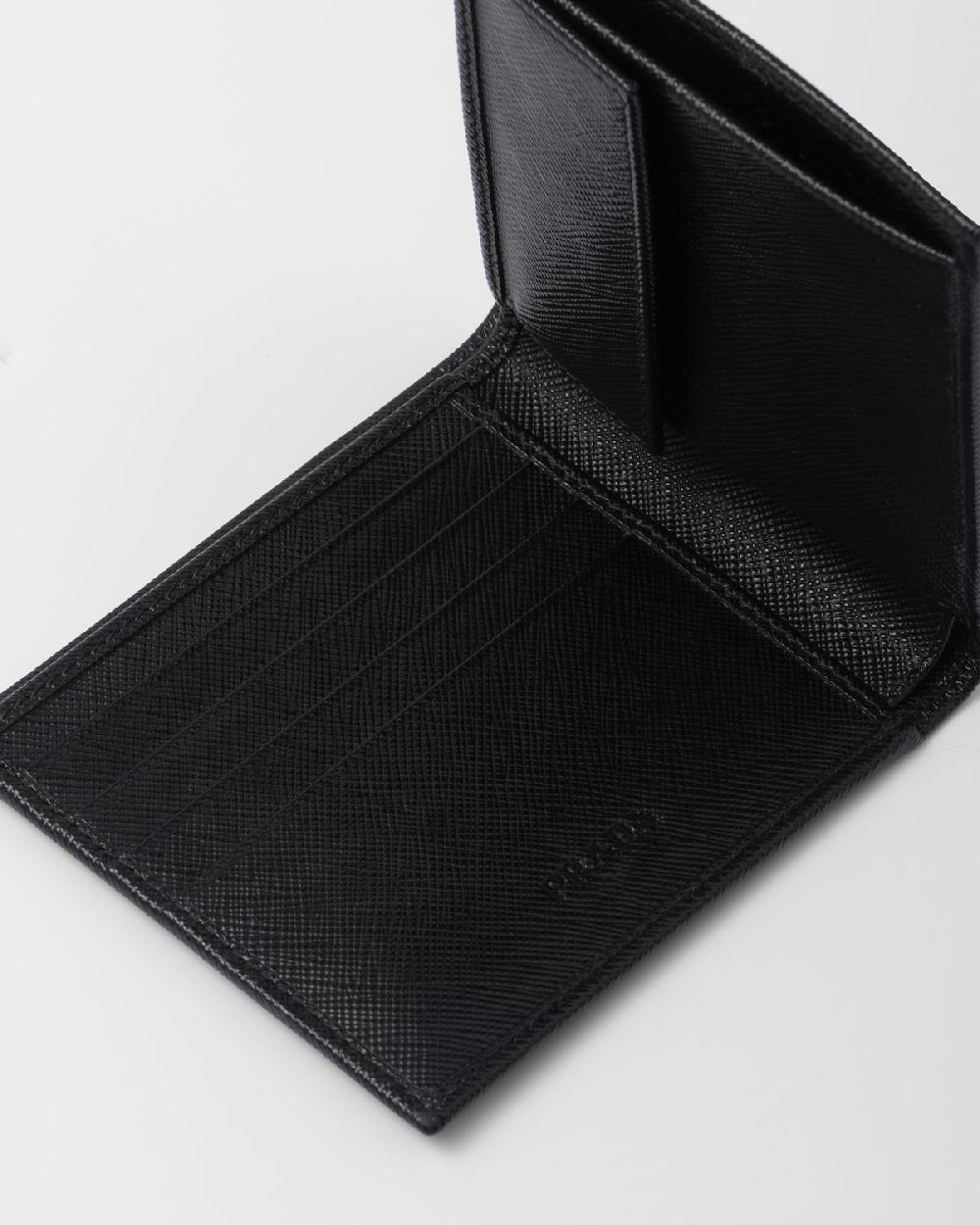 Prada Cartera Tienda