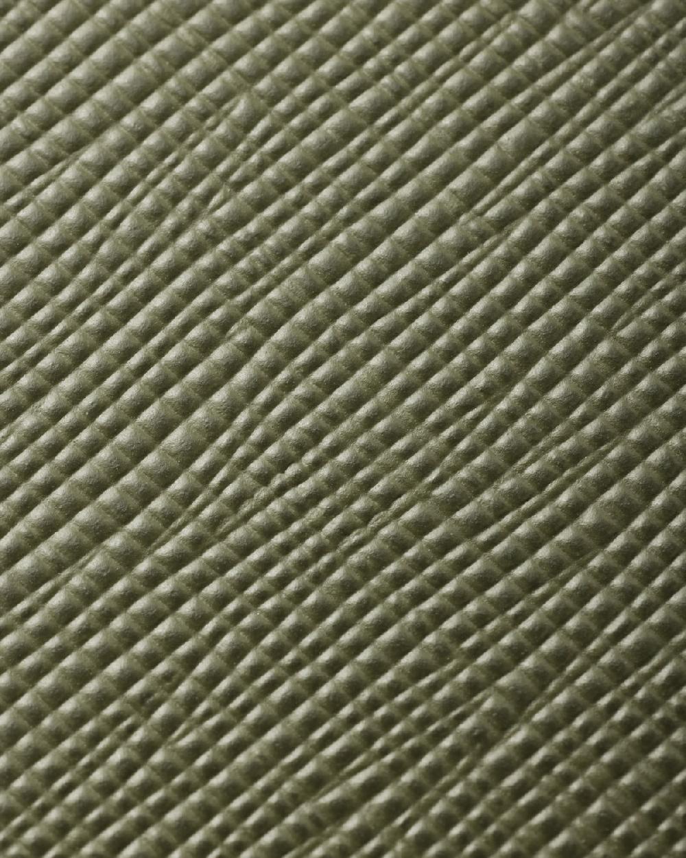 Prada Funda de piel Saffiano para iPhone 16 Pro Max Solo queda un día