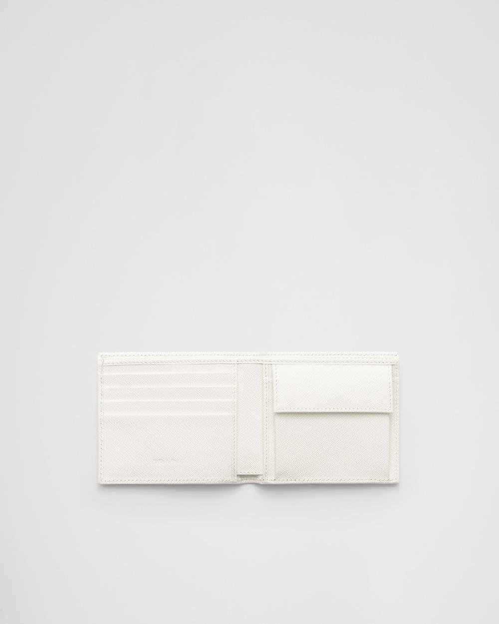 Prada Cartera