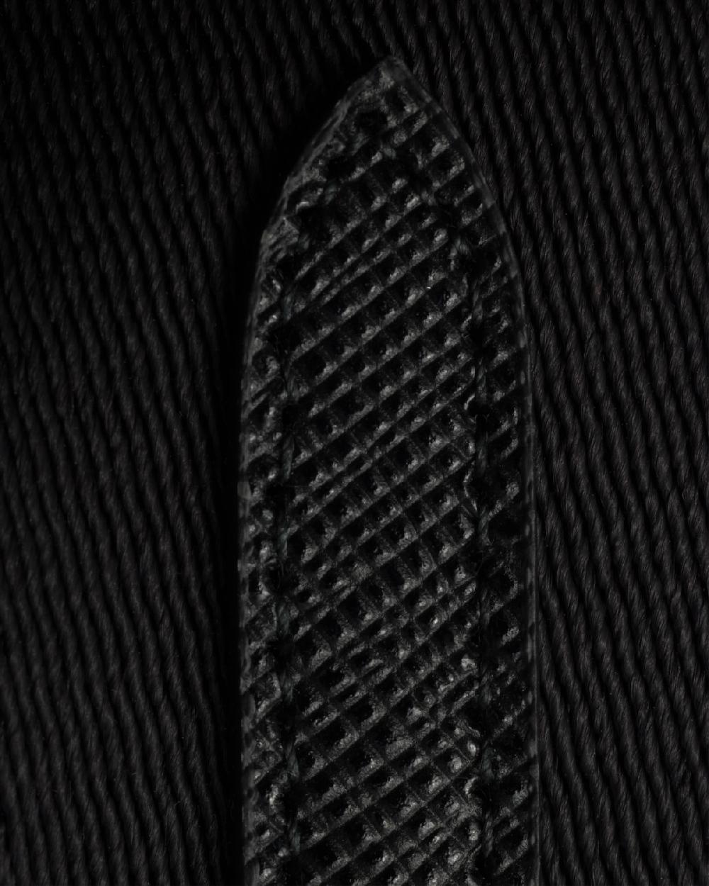 Prada Funda para iPhone 16 Pro Max de piel Saffiano Libre de impuestos