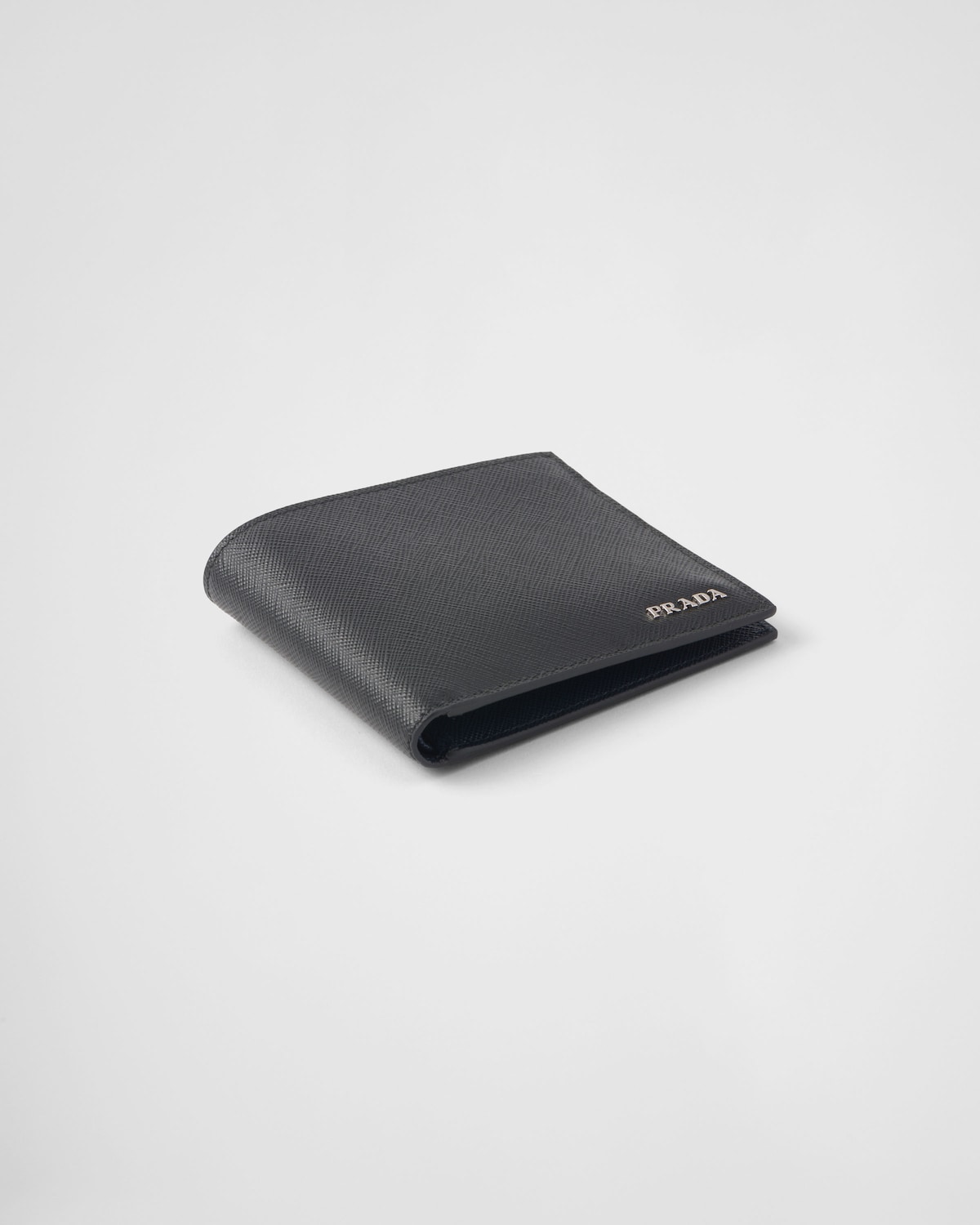 Prada Cartera de piel ÚLTIMAS EDICIONES