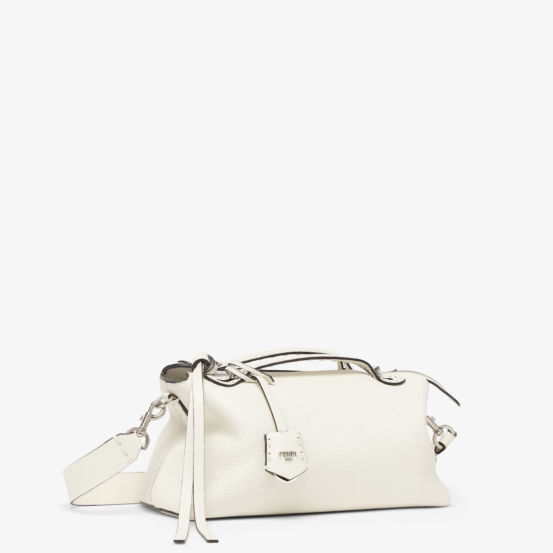 Fendi By The Way Selleria mediano Outlet online