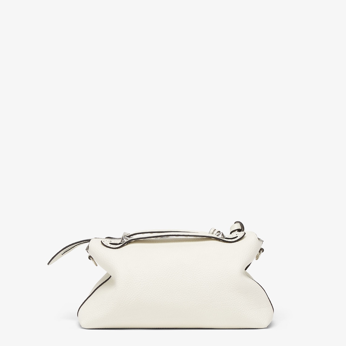 Fendi By The Way Selleria mediano Outlet online