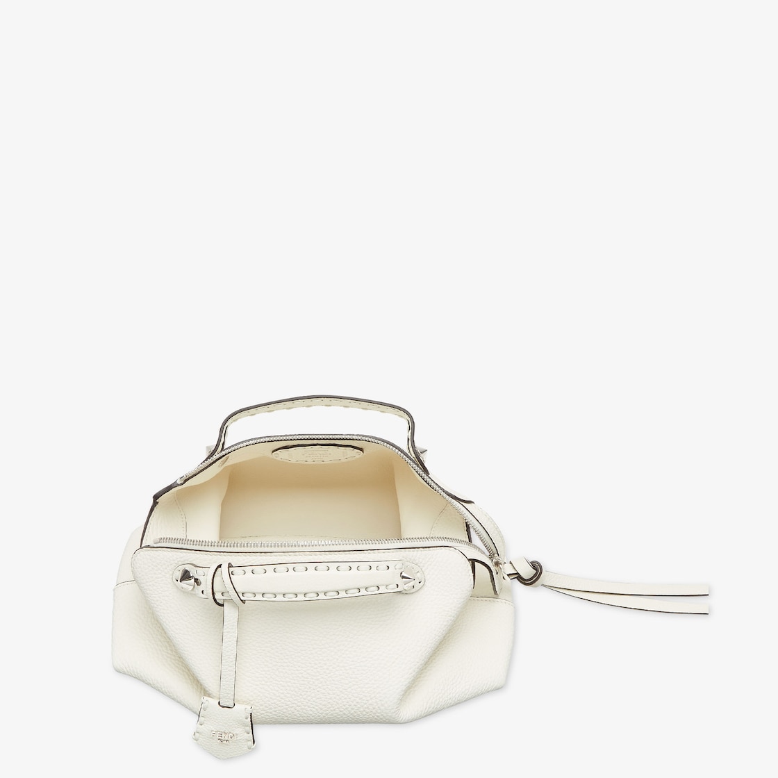 Fendi By The Way Selleria mediano Outlet online