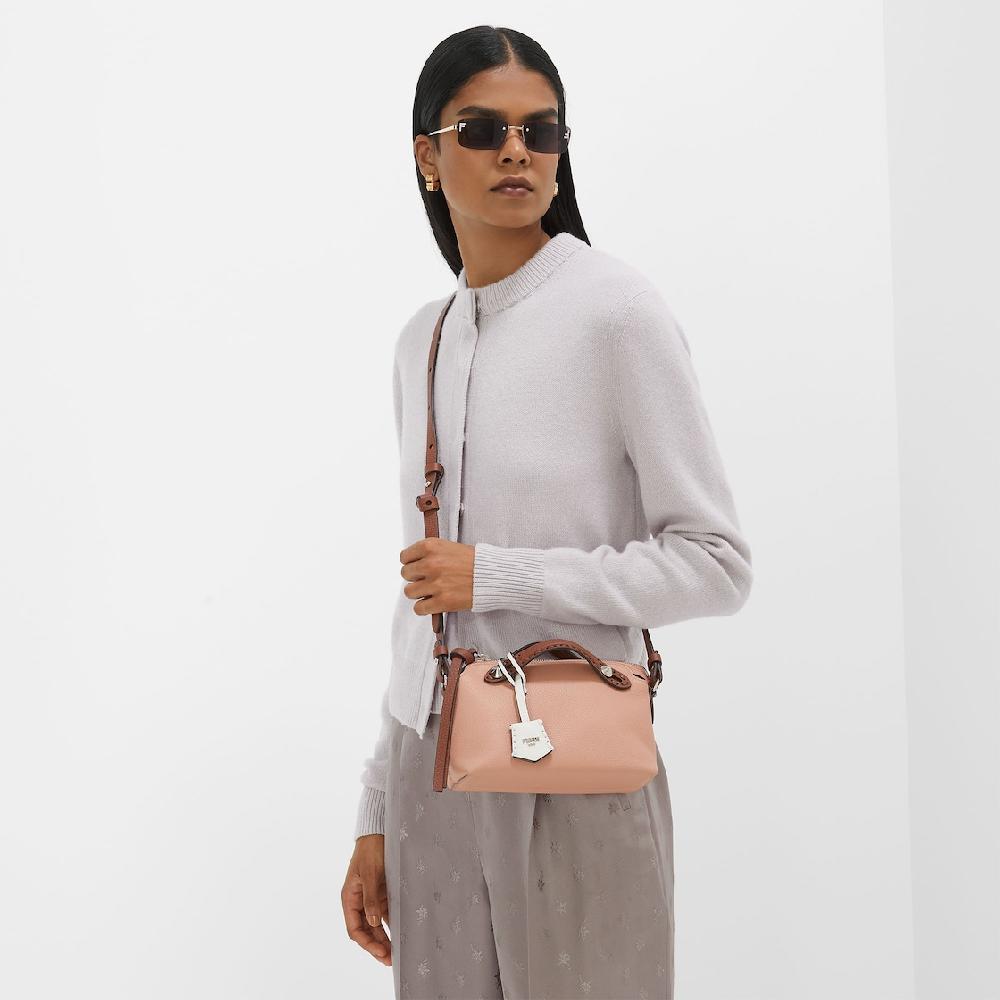 Fendi By The Way Selleria mini Gran oferta