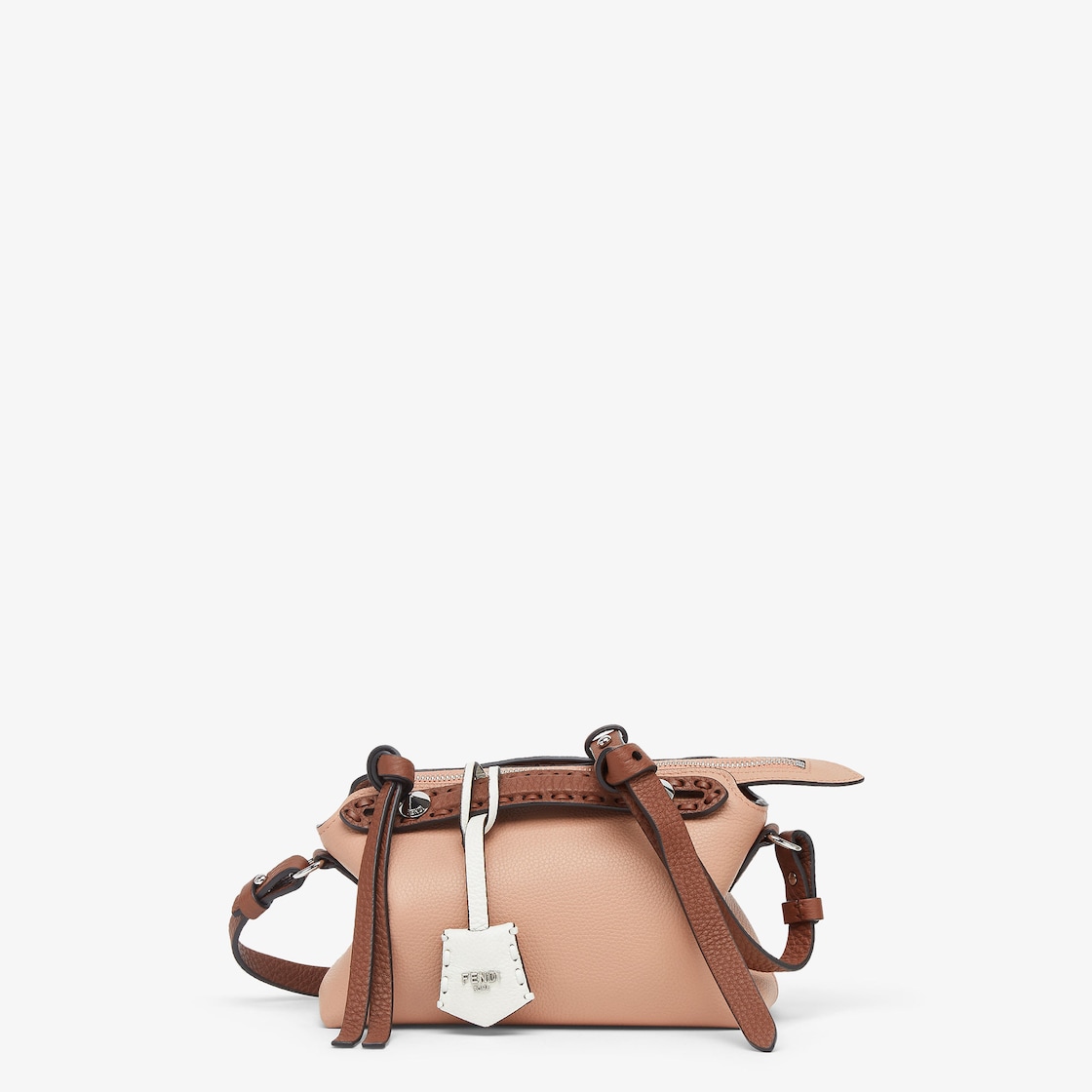 Fendi By The Way Selleria mini Gran oferta