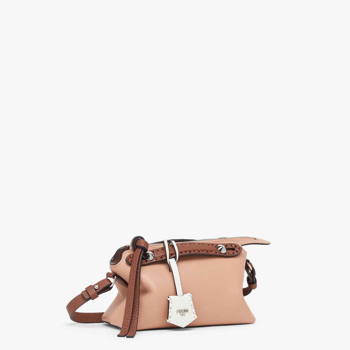 Fendi By The Way Selleria mini Gran oferta
