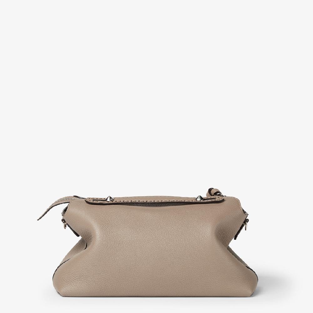 Fendi By The Way Selleria Large Rebajas baratas