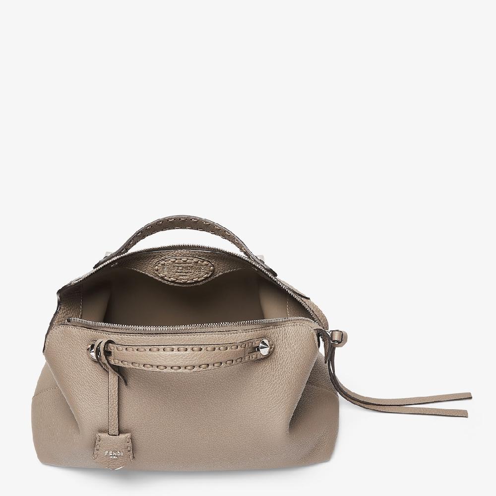 Fendi By The Way Selleria Large Rebajas baratas