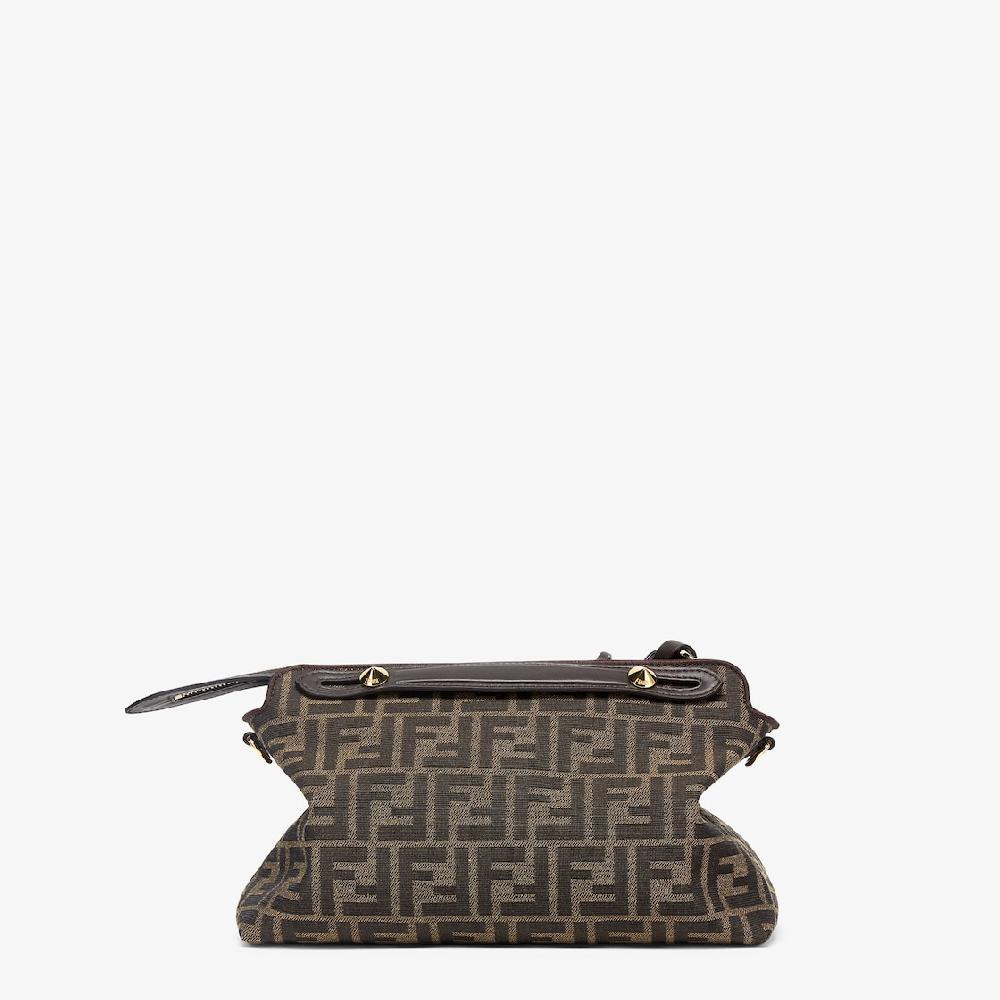 Fendi By The Way Soft mediano Los más vendidos