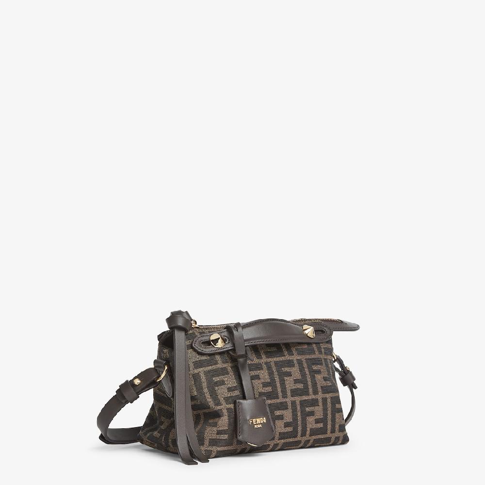 Fendi By The Way Soft Mini Ventas relámpago