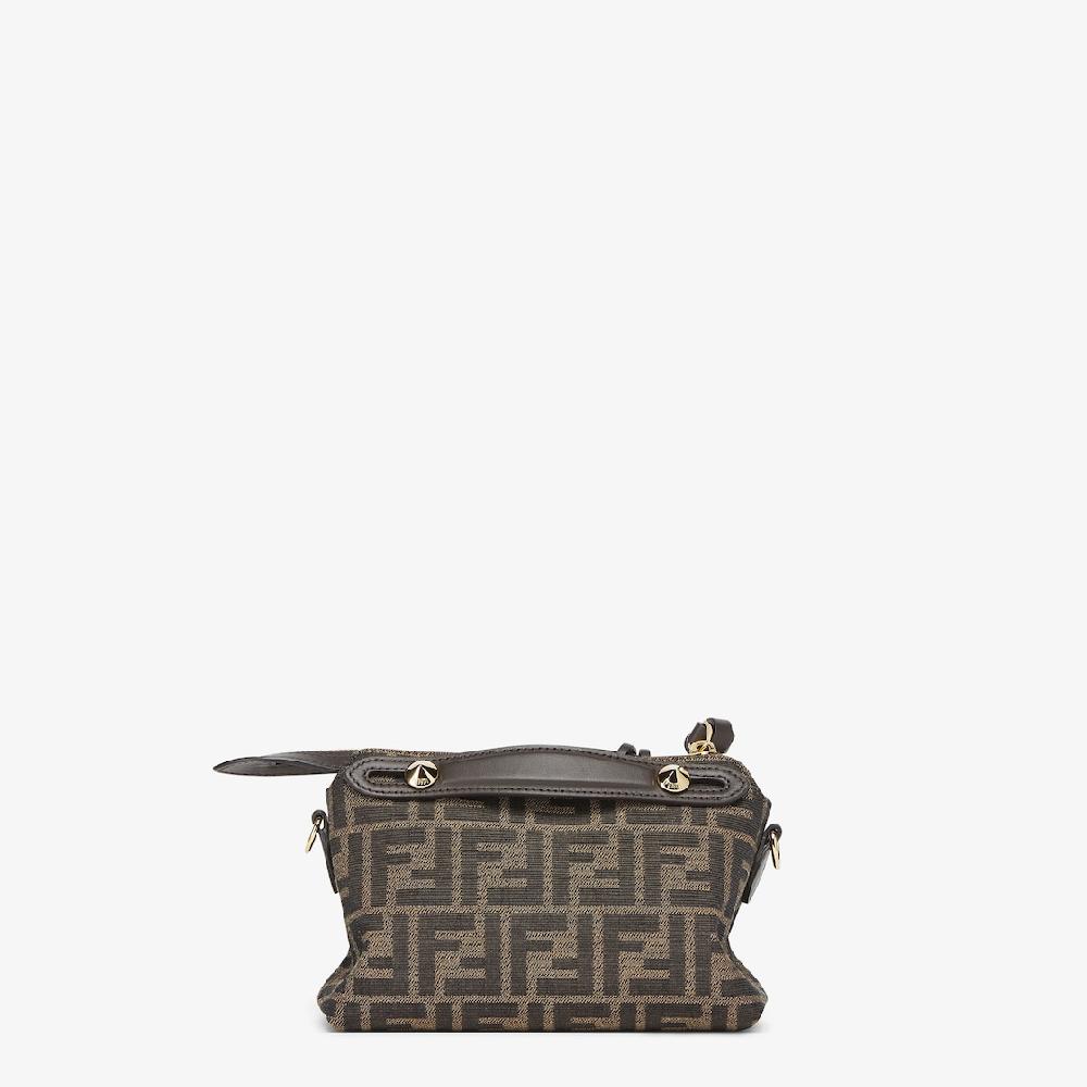 Fendi By The Way Soft Mini Ventas relámpago