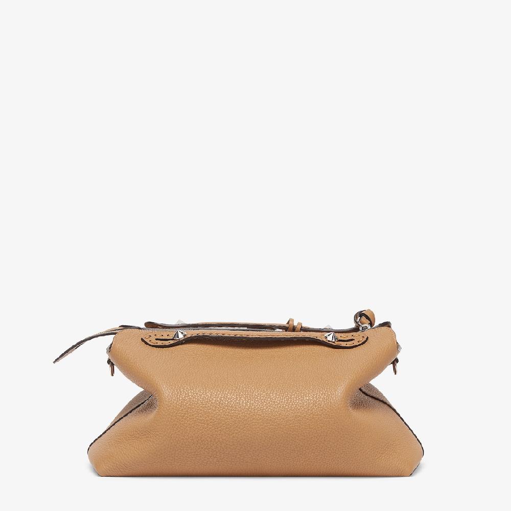 Fendi By The Way Selleria Large Descuento
