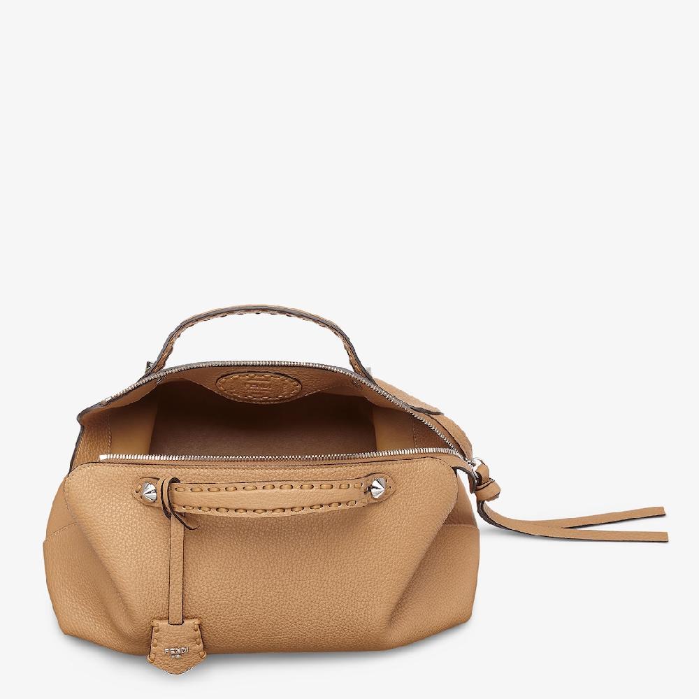 Fendi By The Way Selleria Large Descuento