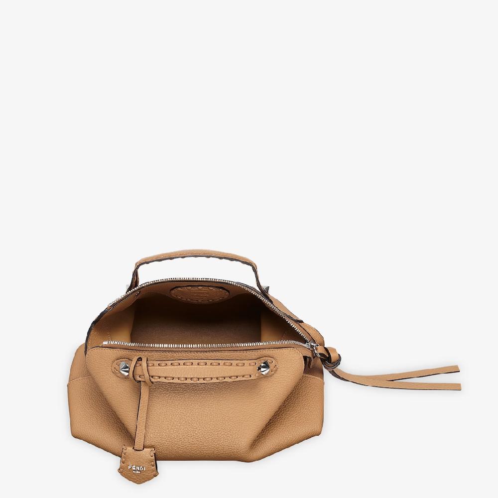 Fendi By The Way Selleria mediano Tienda