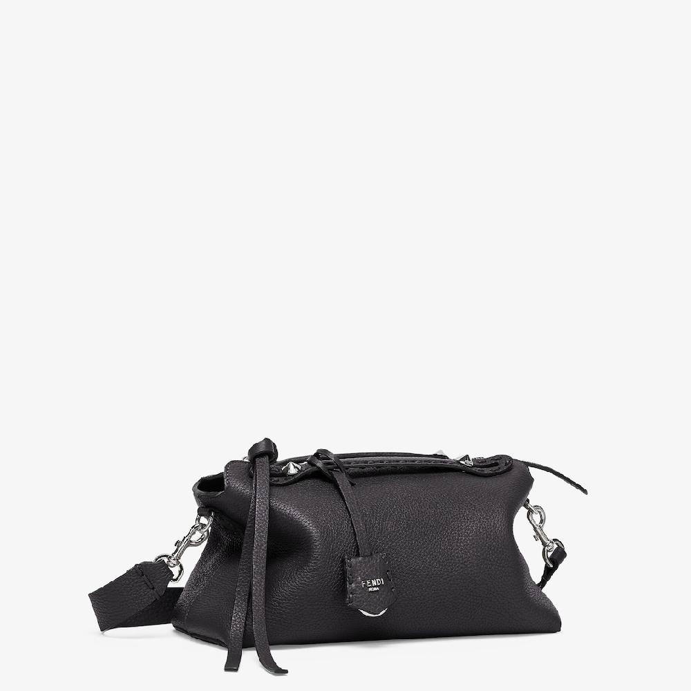 Fendi By The Way Selleria mediano Tienda