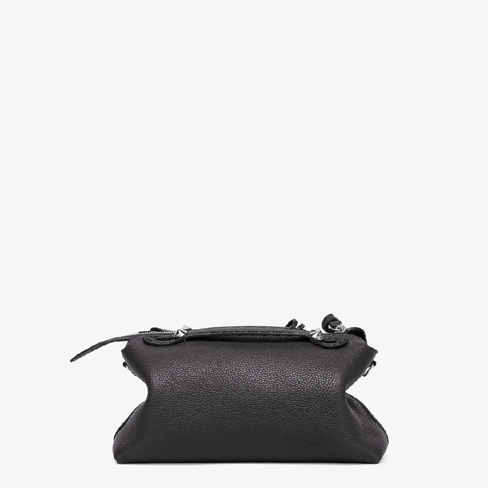 Fendi By The Way Selleria mediano Tienda