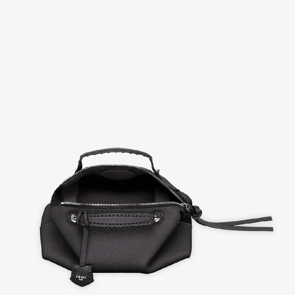 Fendi By The Way Selleria mediano Tienda