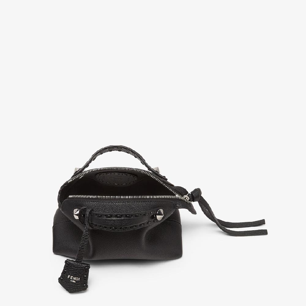 Fendi By The Way Selleria mini Liquidación