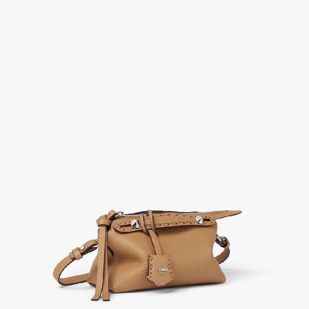 Fendi By The Way Selleria mini Mejor oferta