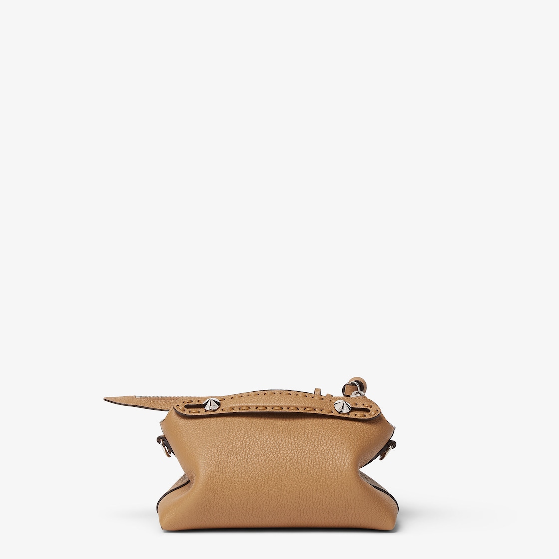 Fendi By The Way Selleria mini Mejor oferta