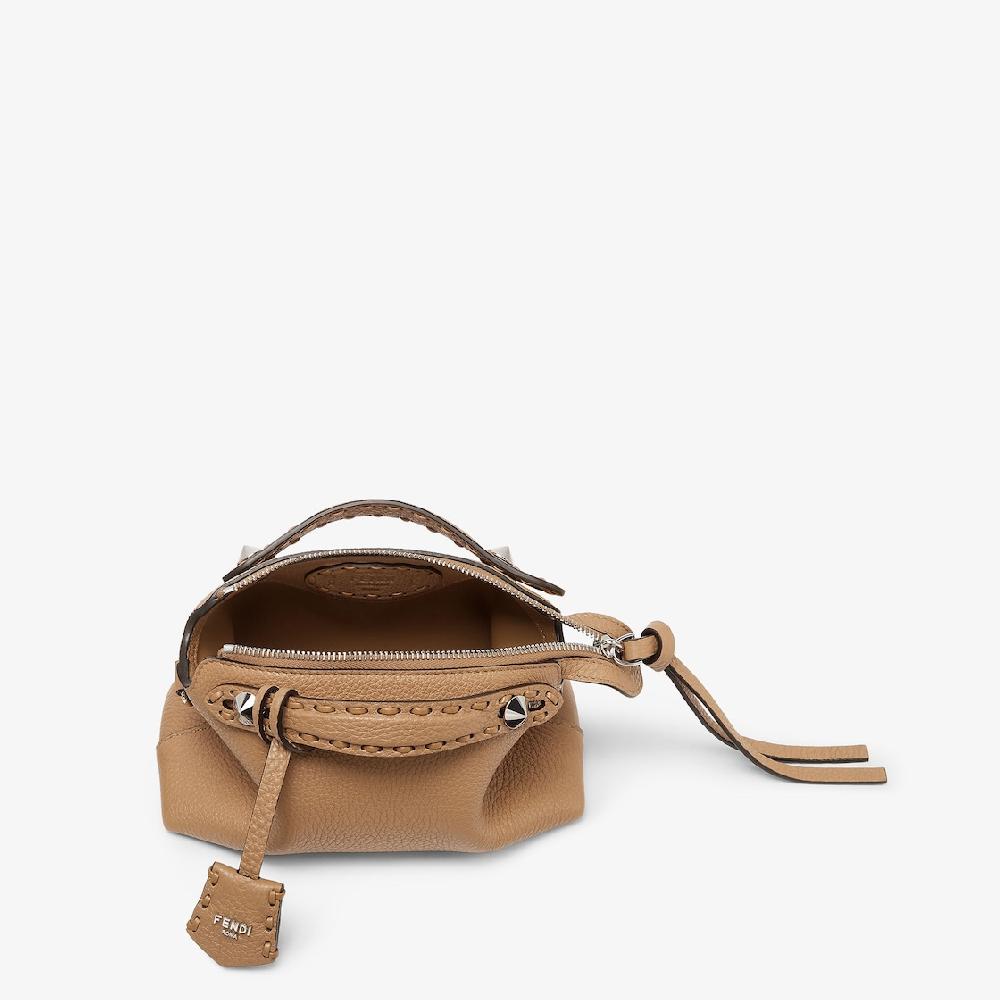Fendi By The Way Selleria mini Mejor oferta