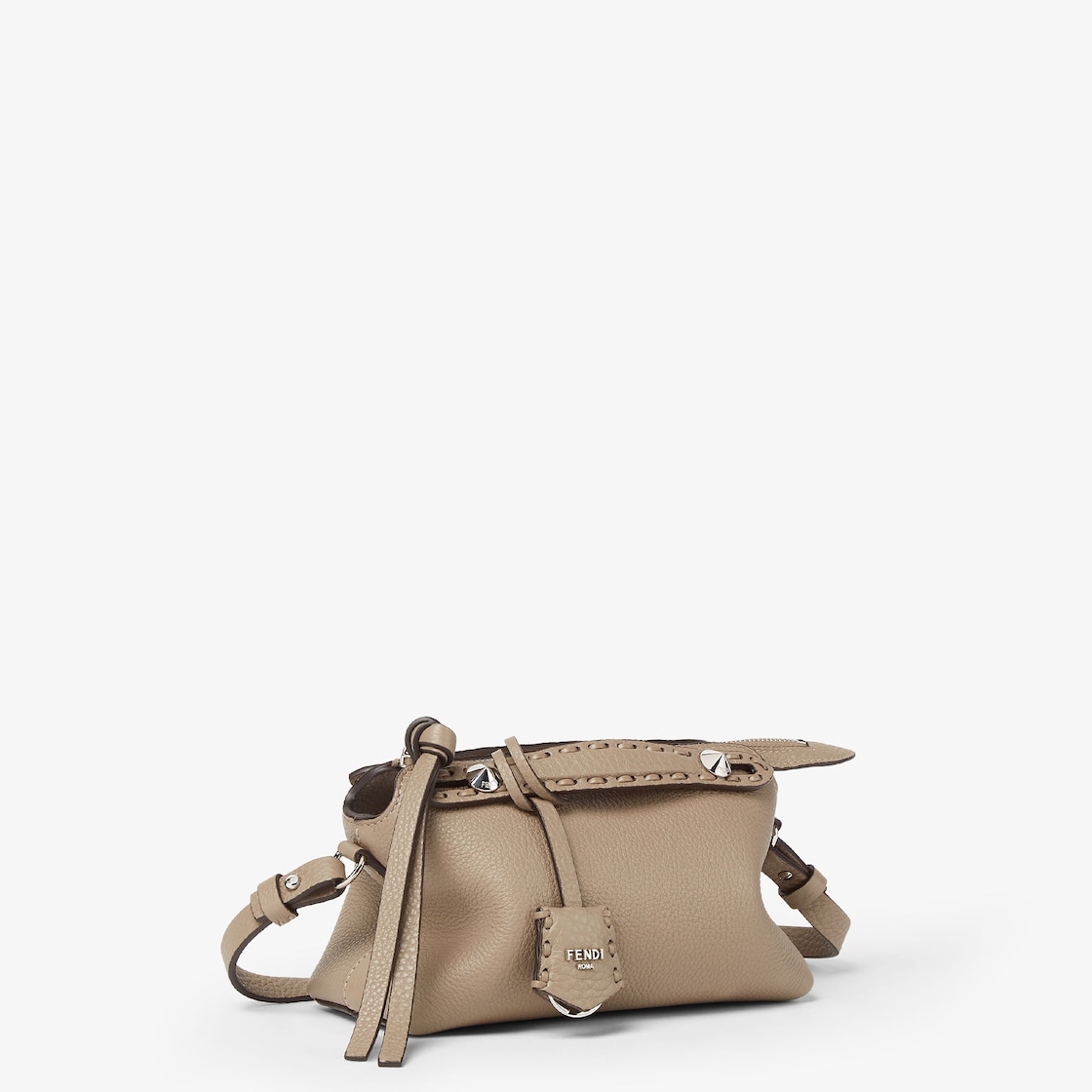 Fendi By The Way Selleria mini Rebajas online