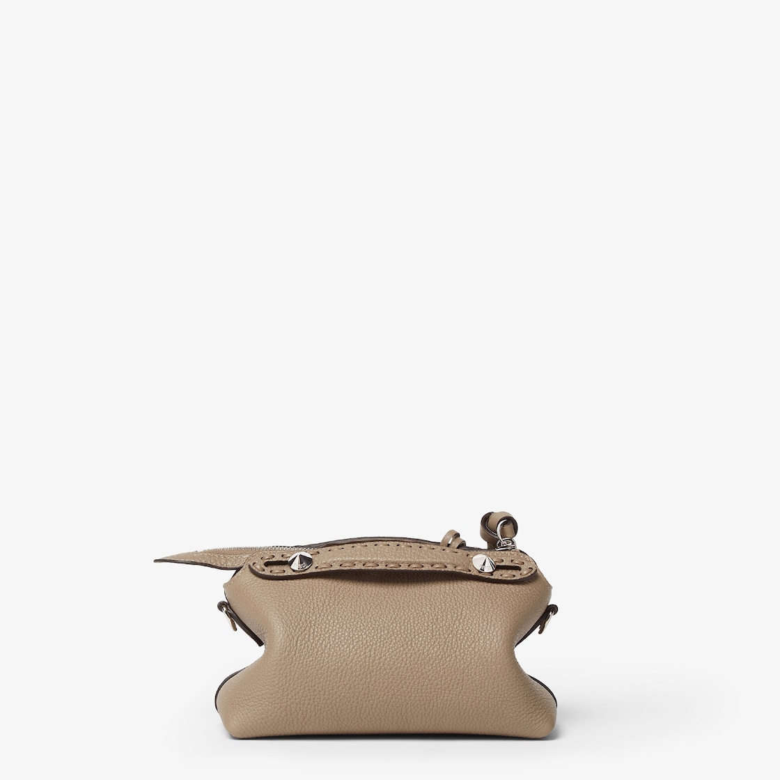 Fendi By The Way Selleria mini Rebajas online