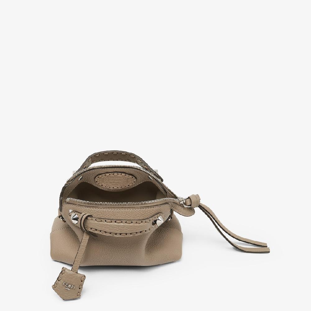 Fendi By The Way Selleria mini Rebajas online