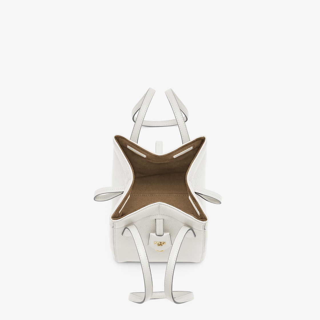 Fendi Fendi Origami Mini Envío gratis