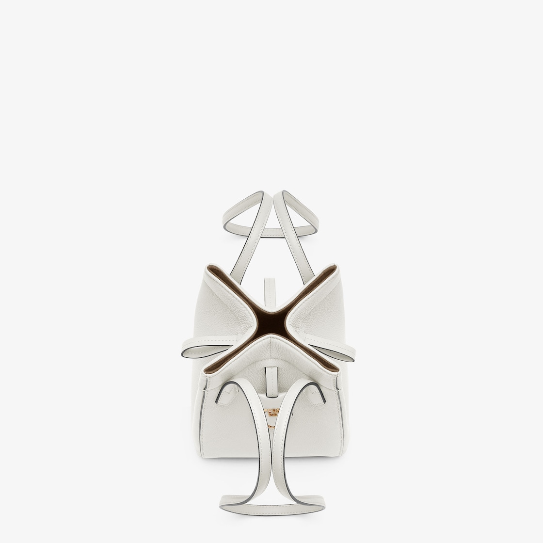 Fendi Fendi Origami Mini Envío gratis