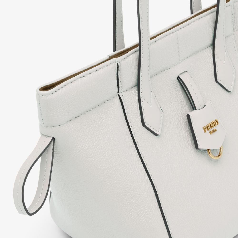 Fendi Fendi Origami Mini Envío gratis
