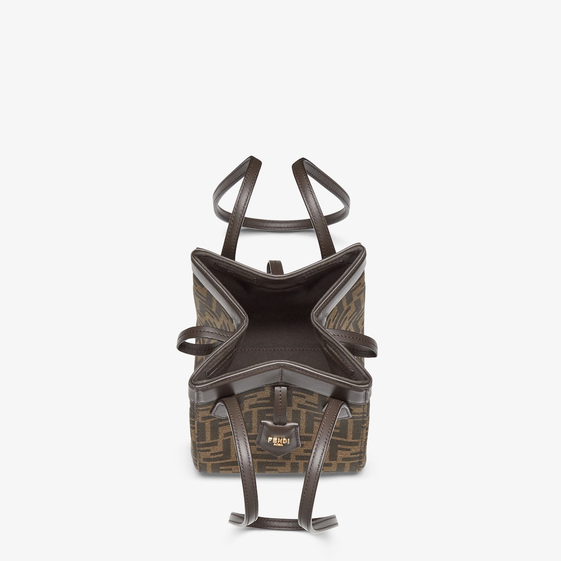 Fendi Fendi Origami Mini Oferta especial